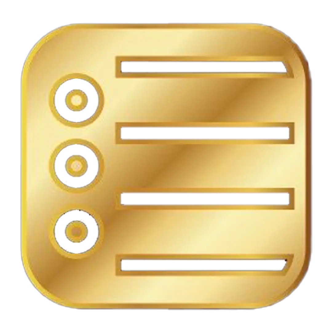 MAHJONGWD300 Daftar