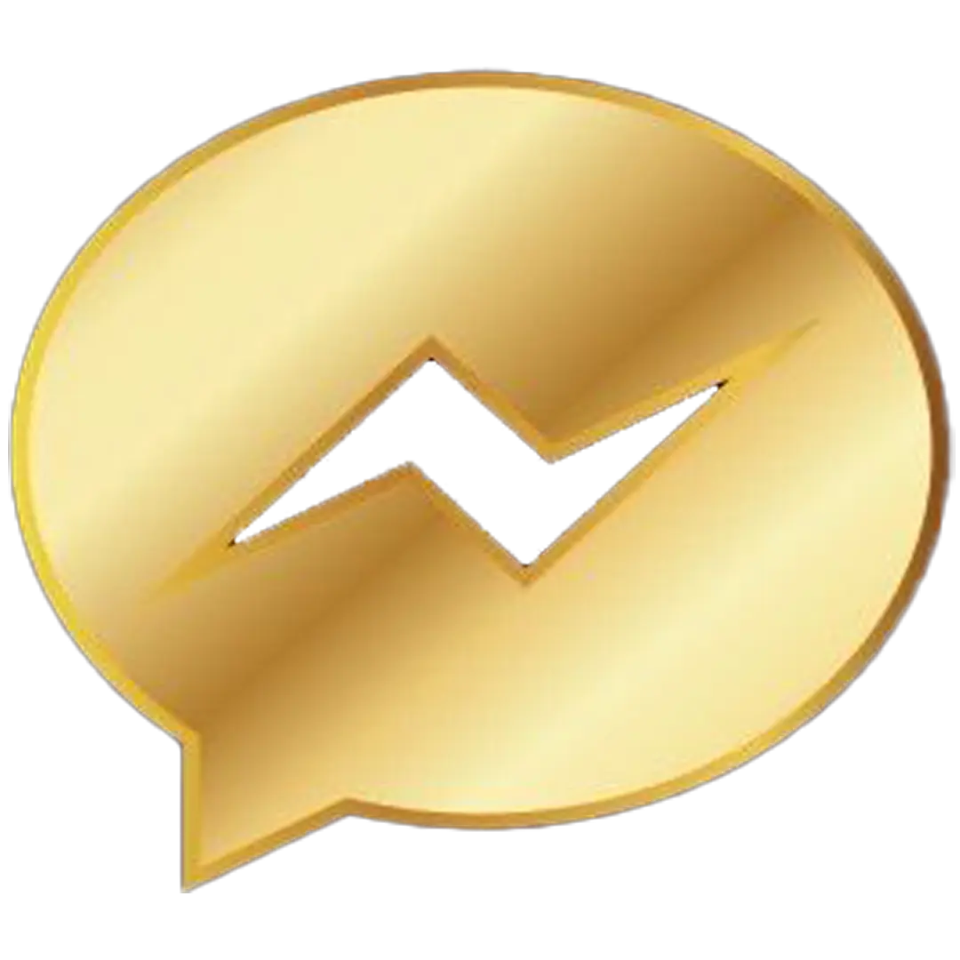MAHJONGWD300 LiveChat